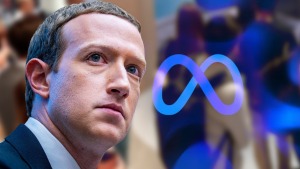 Nghệ thuật sa thải đẳng cấp hơn hẳn Elon Musk của Mark Zuckerberg: Cúi đầu nhận sai, 11.000 người mất việc không một lời trách móc - HappyLive