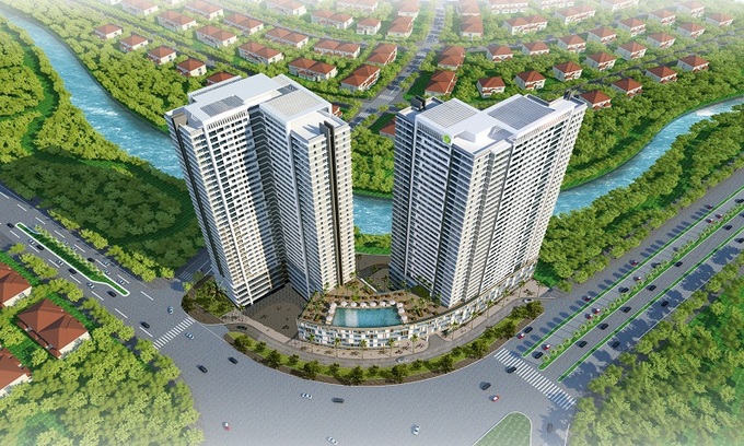 novaland-giai-trinh-co-phieu-nvl-giam-san-10-phien-cho-rang-van-do-yeu-to-tam-ly-happy-live-1