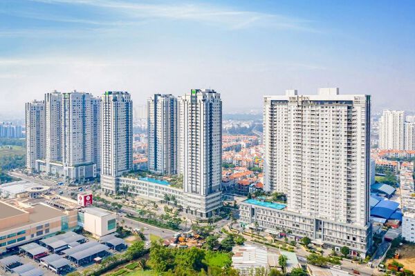 novaland-tin-don-ve-tinh-hinh-tai-chinh-cua-tap-doan-khong-chinh-xac-happy-live-1