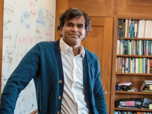 Làm việc bận rộn nhưng không giàu, nghiên cứu của giáo sư Harvard phát hiện “bẫy” nghèo vẫn hoàn nghèo và cách chữa trị chiếc ví rỗng