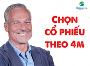 phuong-phap-4m-mua-tich-tru-co-phieu-co-dang-so-happy-live-1