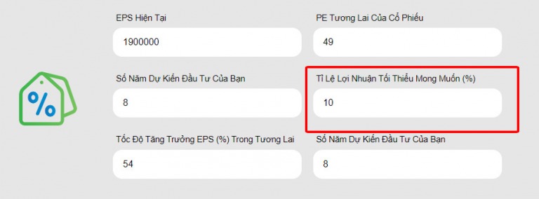 phuong-phap-4m-xac-dinh-gia-niem-yet-hay-gia-tri-thuc-cua-doanh-nghiep-de-dau-tu-happy-live-2