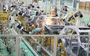 pmi-viet-nam-thang-10-2022-dat-506-diem-happy-live-1
