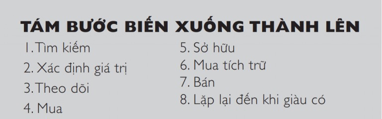 thuc-chien-phuong-phap-4m-cach-tinh-gia-tri-thuc-cua-cong-ty-happy-live-1