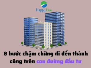 thuc-chien-phuong-phap-4m-cach-tinh-gia-tri-thuc-cua-cong-ty-happy-live-2