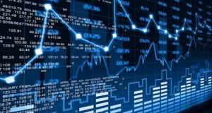 Tiền vào chứng khoán cao nhất trong hơn một tháng, VN-Index tăng mạnh nhất Châu Á - HappyLive