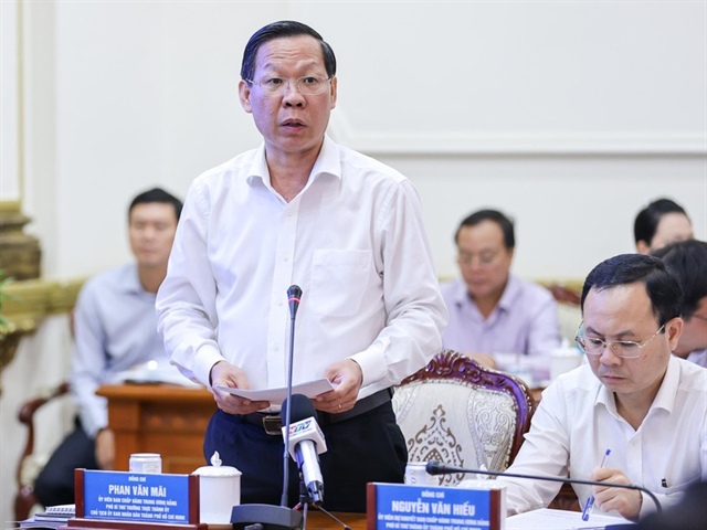 tp-hcm-de-nghi-noi-room-tin-dung-lap-quy-bao-lanh-trai-phieu-doanh-nghiep-happy-live-1