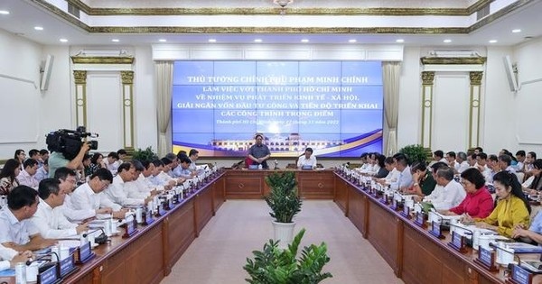 tp-hcm-de-nghi-noi-room-tin-dung-lap-quy-bao-lanh-trai-phieu-doanh-nghiep-happy-live-2