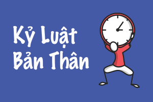 trong-cuoc-song-chung-ta-phai-lua-chon-giua-mot-trong-hai-noi-dau-noi-dau-cua-su-ky-luat-hay-noi-dau-cua-su-hoi-han-happy-live-1