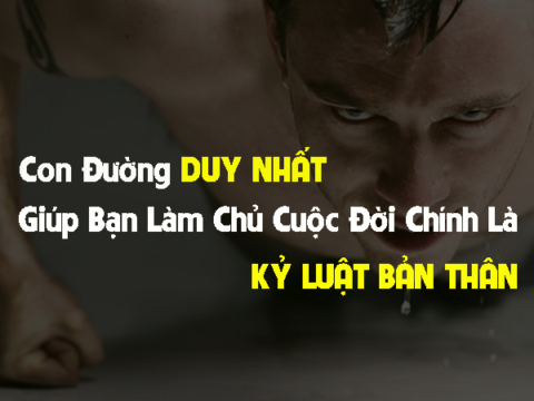 trong-cuoc-song-chung-ta-phai-lua-chon-giua-mot-trong-hai-noi-dau-noi-dau-cua-su-ky-luat-hay-noi-dau-cua-su-hoi-han-happy-live-2