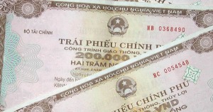 TS. Võ Trí Thành: 'Lấy ngân sách cứu trái phiếu, không cẩn thận thoát được điểm nghẽn này lại rơi vào điểm nghẽn khác' - HappyLive
