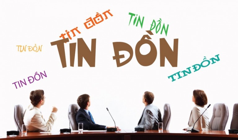tung-tin-don-va-treo-bang-ron-tung-len-mang-xa-hoi-la-nghe-moi-happy-live-1