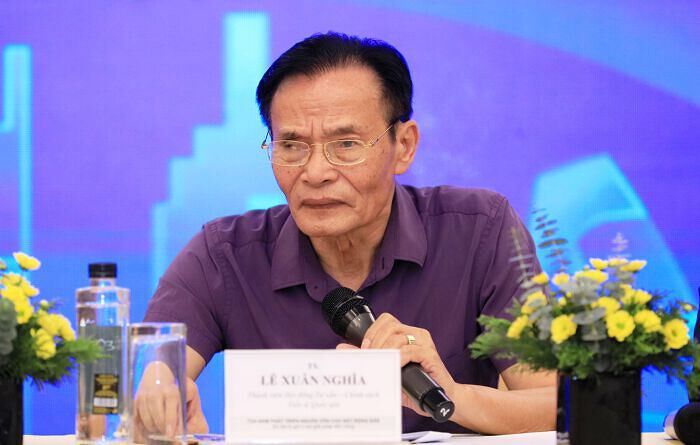 van-de-thanh-khoan-anh-huong-toan-bo-nen-kinh-te-nhnn-can-bom-tien-ra-thong-qua-mua-lai-trai-phieu-chinh-phu-happy-live-1