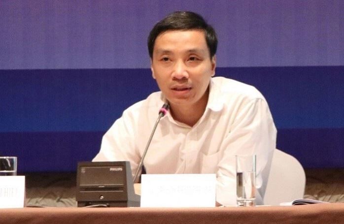 van-de-thanh-khoan-anh-huong-toan-bo-nen-kinh-te-nhnn-can-bom-tien-ra-thong-qua-mua-lai-trai-phieu-chinh-phu-happy-live-2