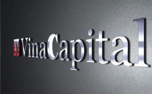 vinacapital-moi-lo-that-chat-tin-dung-doi-voi-thi-truong-chung-khoan-viet-nam-co-the-som-lang-diu-happy-live-1