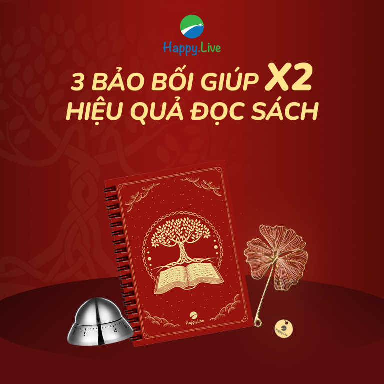 cau-chuyen-ket-noi-san-pham-dai-loc-phat