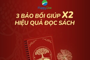 cau-chuyen-ket-noi-san-pham-dai-loc-phat