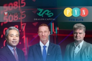 cac-quy-dau-tu-lo-bao-nhieu-nam-2022-khi-khong-it-nguoi-chay-tai-khoan-roi-thi-truong-happy-live-1