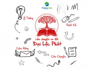 cau-chuyen-dai-loc-phat-ra-doi-happy-live-1
