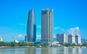 gdp-viet-nam-nam-2022-duoc-du-bao-xep-thu-5-asean-thu-14-chau-a-so-voi-the-gioi-thi-sao-happy-live-1