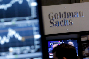 goldman-sachs-du-bao-gia-dau-len-110-usd-thung-vao-nam-2023-happy-live-1