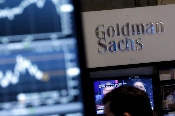 goldman-sachs-du-bao-gia-dau-len-110-usd-thung-vao-nam-2023-happy-live-1