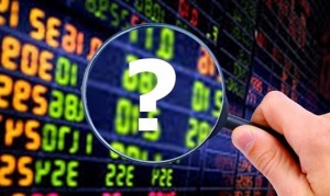 Michael Covel: Khi nào thoát khỏi giao dịch chiến thắng?
