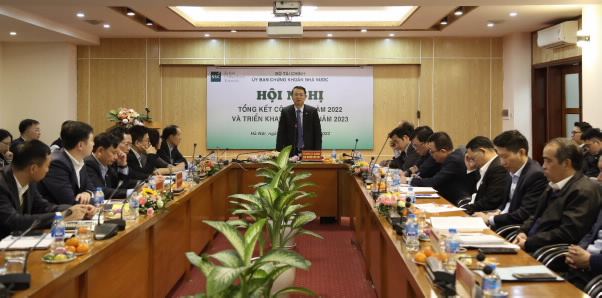 nam-2023-se-tap-trung-ra-soat-luat-chung-khoan-trien-khai-du-an-krx-happy-live-1