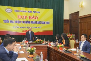 nam-2023-se-tap-trung-ra-soat-luat-chung-khoan-trien-khai-du-an-krx-happy-live-2