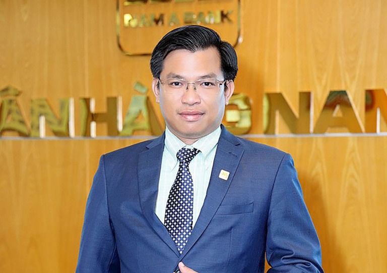 ngan-hang-hien-ke-vuot-qua-kho-khan-thach-thuc-trong-nam-2023-happy-live-6