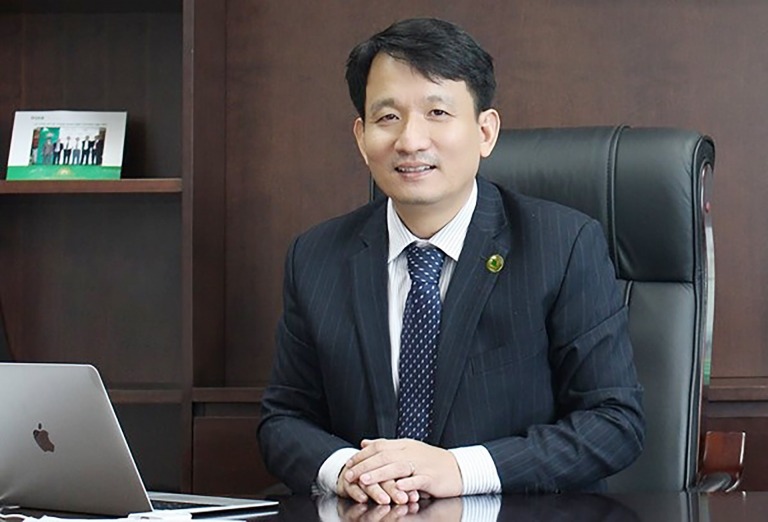ngan-hang-hien-ke-vuot-qua-kho-khan-thach-thuc-trong-nam-2023-happy-live-7