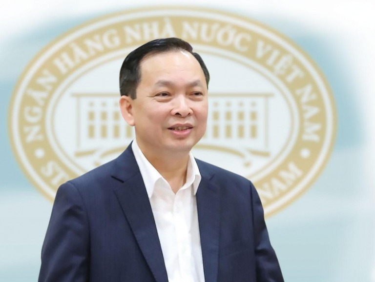 pho-thong-doc-nhnn-da-co-yeu-cau-cac-ngan-hang-deu-phai-giam-lai-suat-happy-live-1