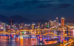 quy-mo-gdp-viet-nam-nam-2022-chinh-thuc-vuot-400-ty-usd-happy-live-1