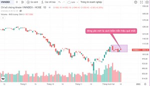 quy-tac-dau-co-jesse-livermore-sau-nhung-chuyen-tau-luon-sieu-toc-dung-yen-moi-la-cach-kiem-tien-hieu-qua-nhat-happy-live-1