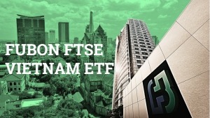 sau-mot-tuan-vao-don-dap-dong-tien-tu-fubon-ftse-vietnam-etf-chung-lai-happy-live-1