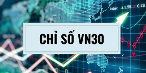 tai-sao-nha-dau-tu-nghi-rang-mot-cuoc-suy-thoai-se-xuat-hien-vao-nam-2023-happy-live-1