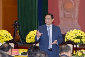 thi-truong-trai-phieu-doanh-nghiep-thanh-tra-kiem-tra-chua-den-noi-den-chon-happy-live-1