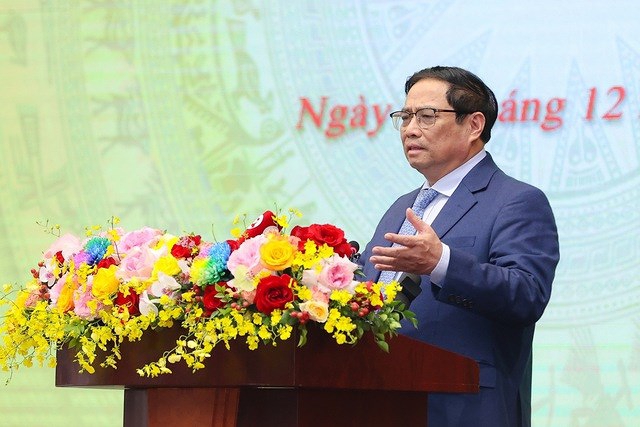 thu-tuong-nghi-dinh-65-qua-siet-chat-can-phai-sua-doi-phu-hop-happy-live-1