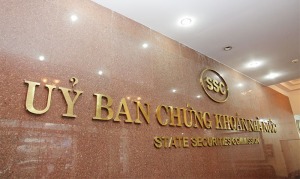 uy-ban-chung-khoan-nha-nuoc-se-canh-bao-som-rui-ro-cho-cac-nha-dau-tu-happy-live-1