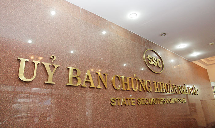 uy-ban-chung-khoan-nha-nuoc-se-canh-bao-som-rui-ro-cho-cac-nha-dau-tu-happy-live-1