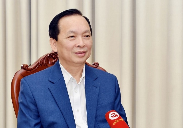 vi-sao-co-ngan-hang-duoc-noi-room-tin-dung-co-ngan-hang-lai-khong-happy-live-1