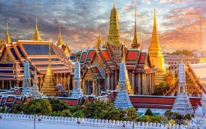 Đẩy mạnh mua gom, nhà đầu tư Thái nắm giữ lượng chứng chỉ ETF Việt Nam﻿ cao kỷ lục-happy-live-1