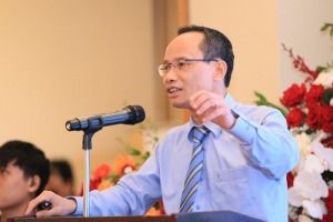 chuyen-gia-cung-tien-se-tang-tro-lai-trong-nam-2023-happy-live-2
