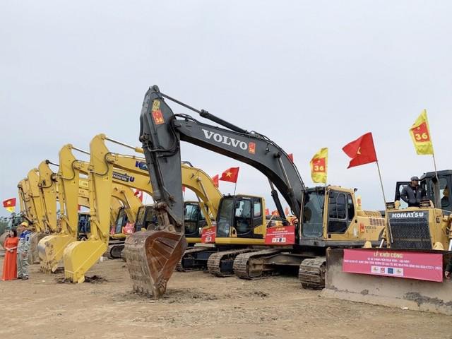 giai-ngan-von-dau-tu-cong-2022-tai-17-bo-va-7-dia-phuong-chua-duoc-50-happy-live-1