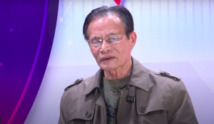 Hai bài học trong điều hành chính sách tiền tệ 2022: Thắt chặt quá mức và thiếu công cụ 'tinh xảo' - Happy Live