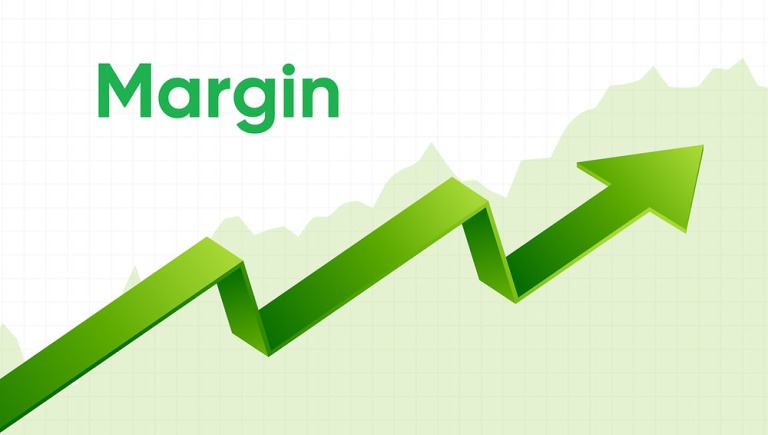 margin-la-gi-cong-thuc-tinh-va-cach-su-dung-margin-chung-khoan-happy-live-1