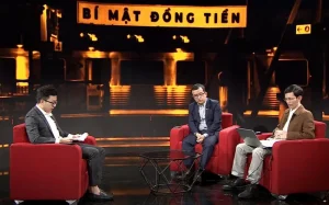 nha-dau-tu-nen-hanh-dong-ra-sao-truoc-khi-ket-thuc-nam-am-lich-happy-live-1