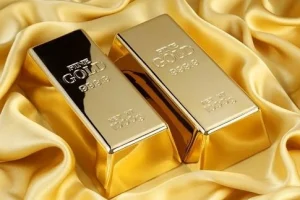 nhieu-chuyen-gia-du-bao-gia-vang-vuot-2-000-usd-trong-nam-2023-va-he-lo-chia-khoa-thuc-day-gia-tang-happy-live-1