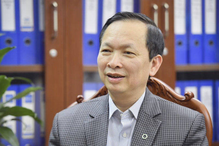 nhnn-dinh-huong-tang-truong-tin-dung-nam-2023-khoang-14-15-tiep-tuc-chi-dao-cac-tctd-giam-lai-suat-happy-live-1