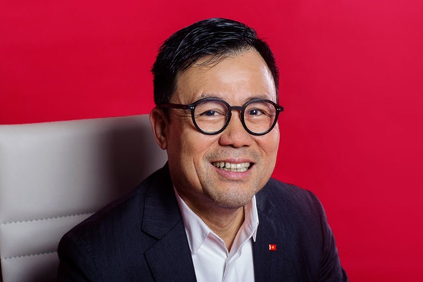 ong-nguyen-duy-hung-ndt-co-the-bat-dau-giai-ngan-khong-nen-cho-moi-thu-toi-te-di-qua-het-happy-live-2